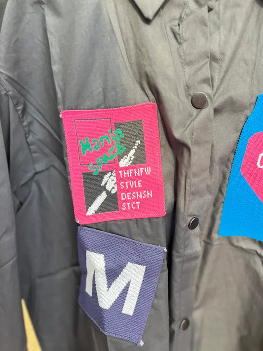 COOL SHIRT F0R WOMEN BUST