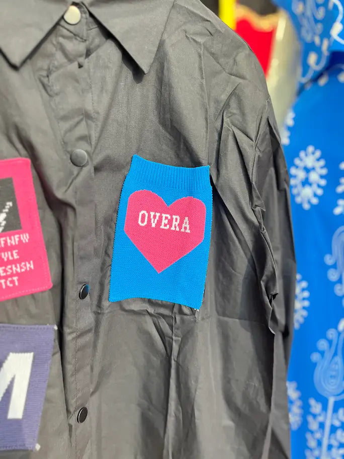 COOL SHIRT F0R WOMEN BUST