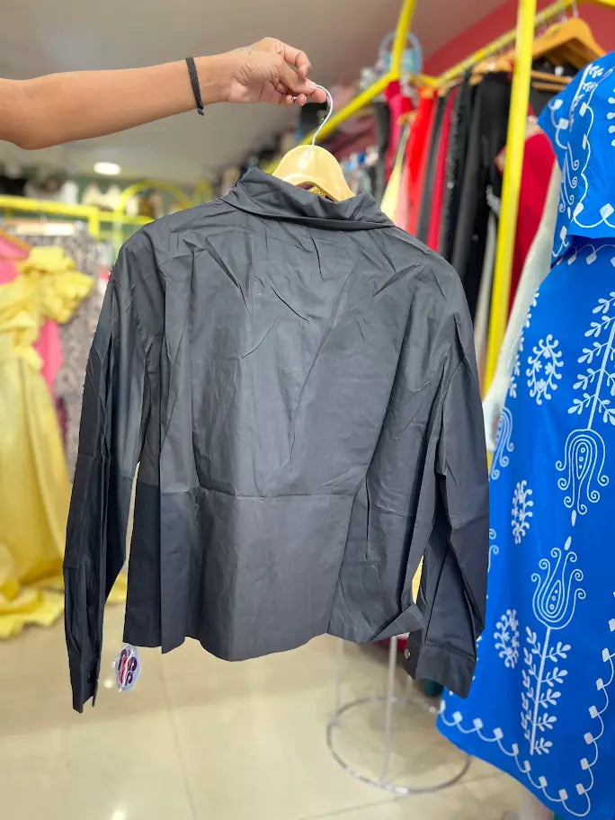 COOL SHIRT F0R WOMEN BUST