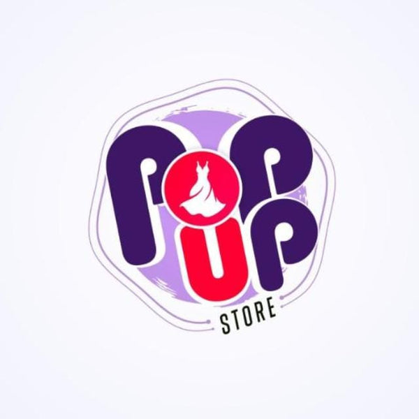 popup store